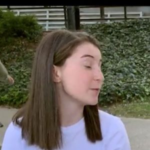 Meet your Posher, Aleeha